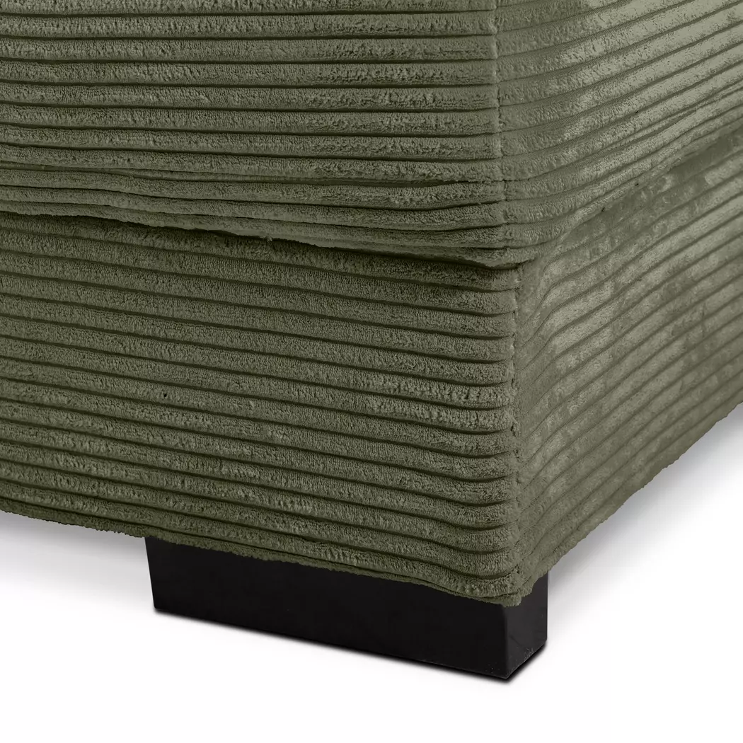 Ecksofa Marsala