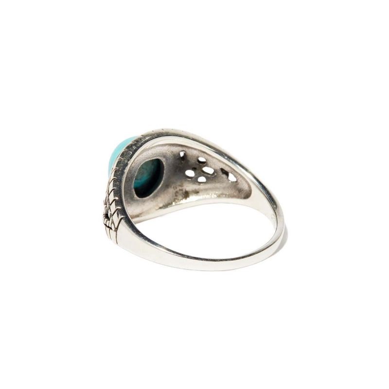 Bague 