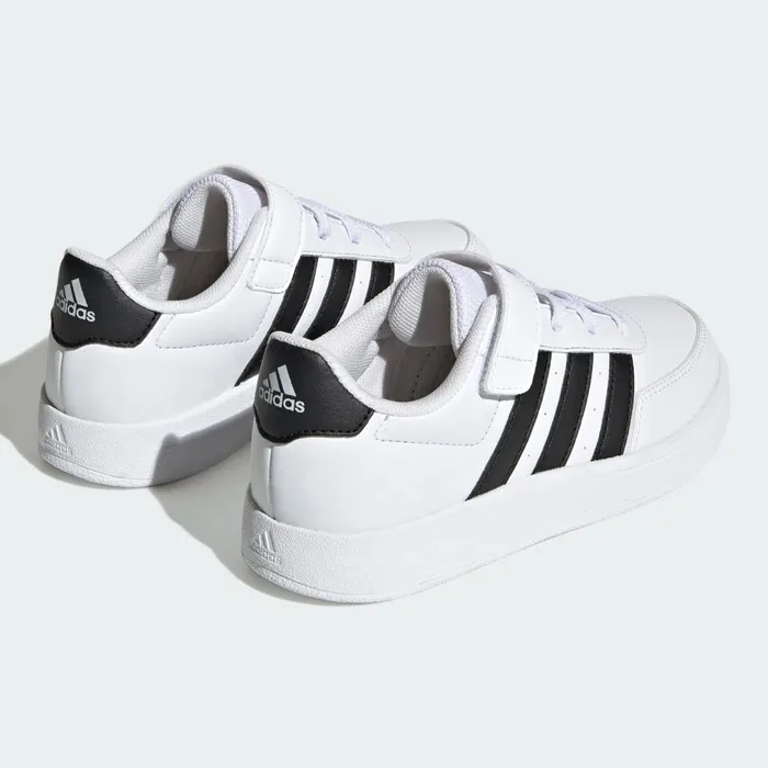 Adidas Breaknet 2.0 Sneakers Junior