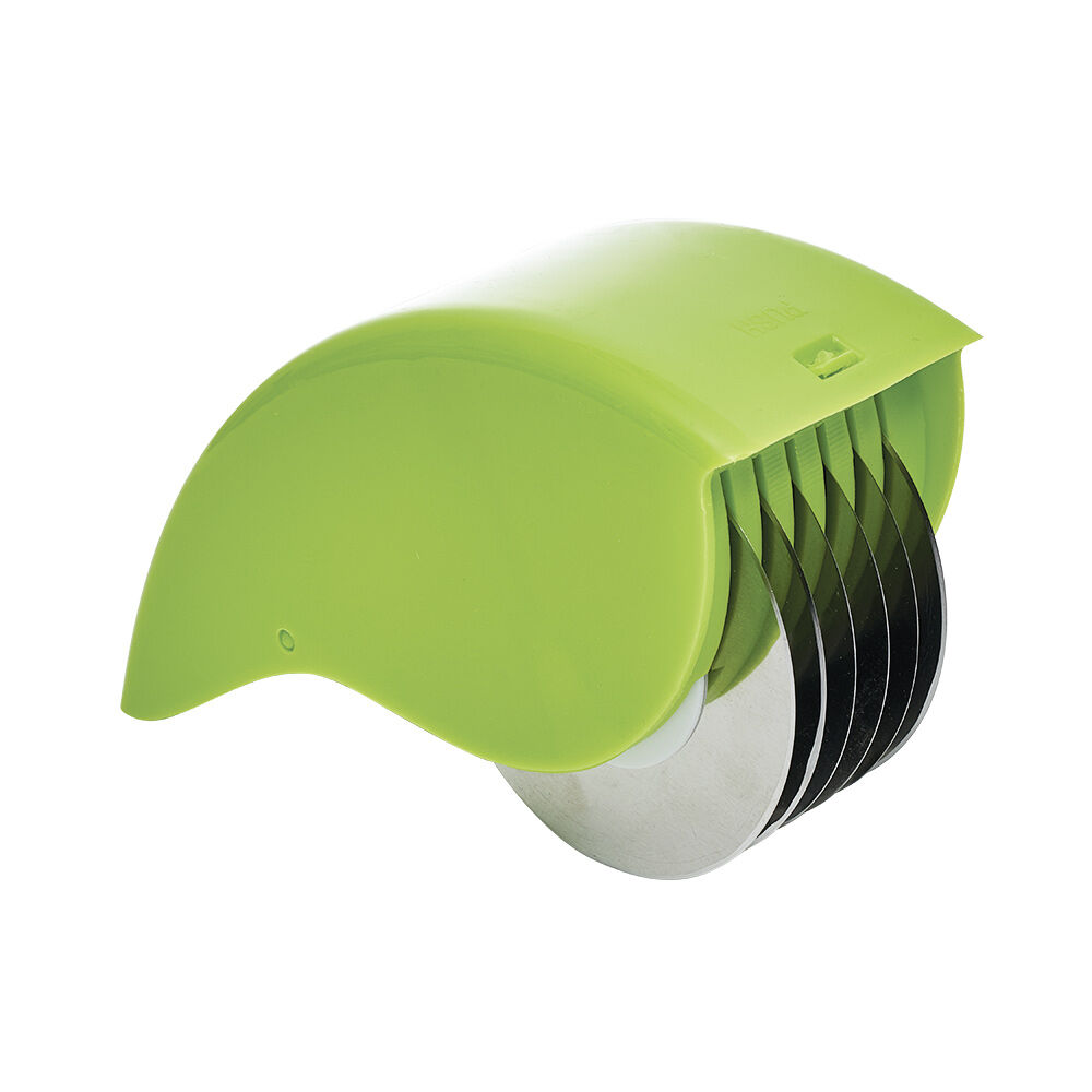 Coupe herbes aromatiques