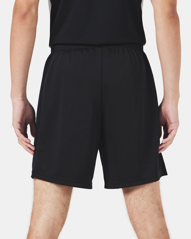 Short Nike Academy 23 Noir pour homme