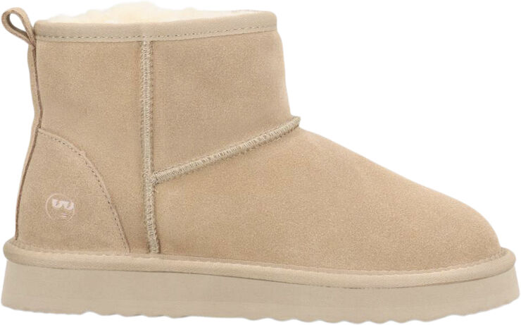 Phenumb Copenhagen DUMBLE Beige