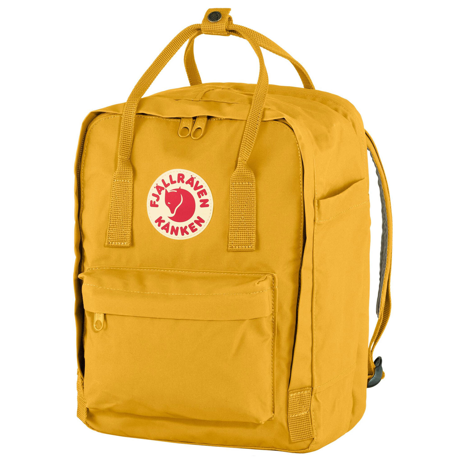 Fjällräven Kånken Laptop 13\