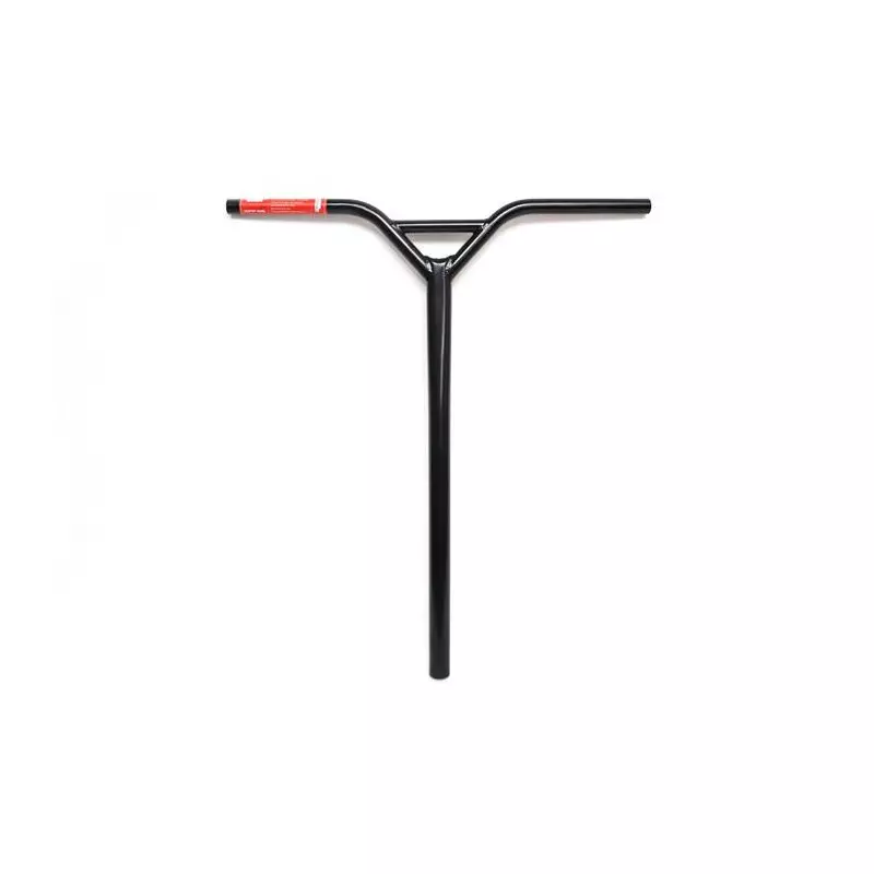 Guidon Tilt Sentry Noir