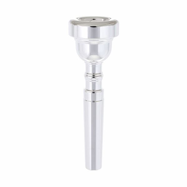 JK 3D Mouthpiece for Trumpet USA
