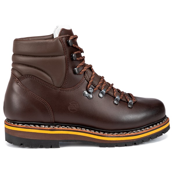 Hanwag - Grünten - Chaussures de randonnée