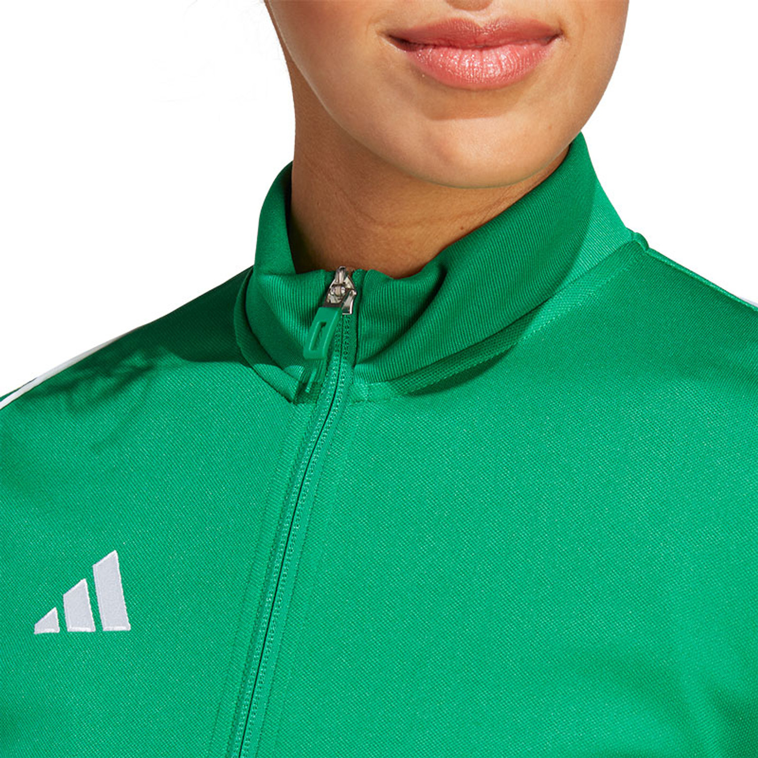 adidas Tiro 23 League Track Trainingspak Dames