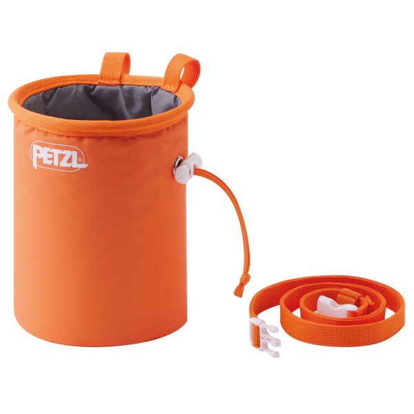 Petzl - Bandi - Sac à magnésie