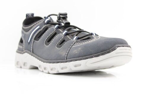 Rieker Slipper
