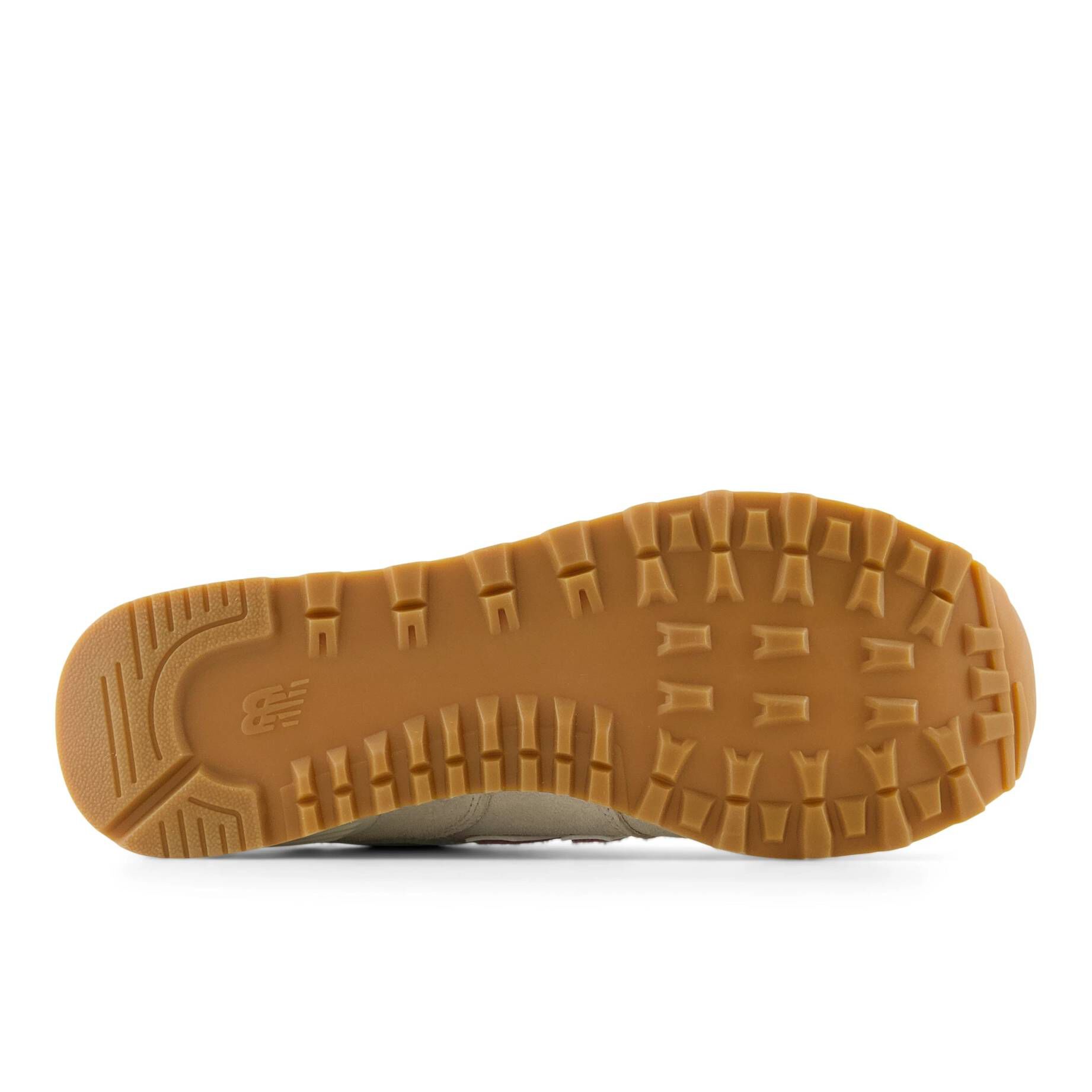 new balance| Damen Sneaker 574