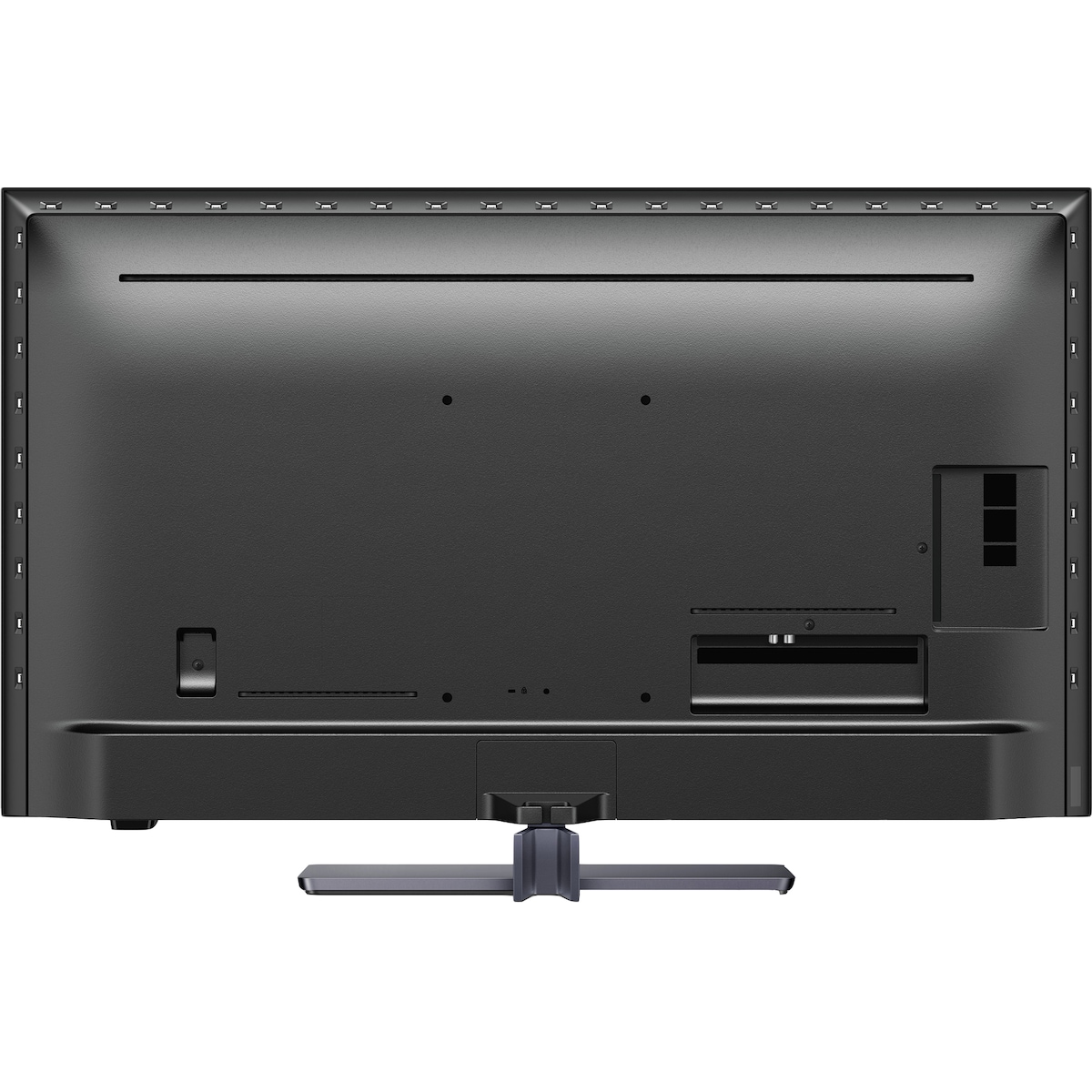 Philips 50” The One PUS8848 4K LED Smart TV (2023)