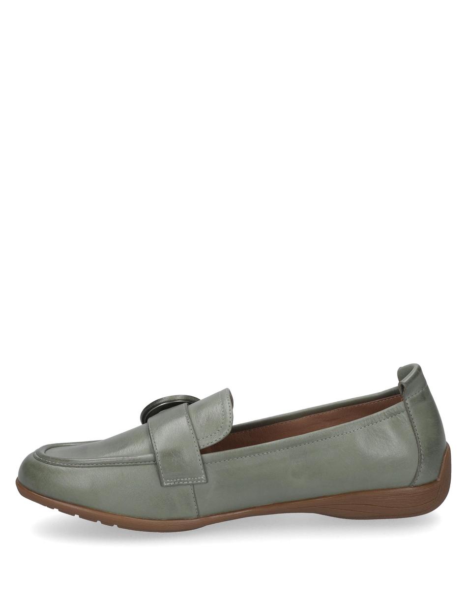 Ballerina Fenja 19, mint
