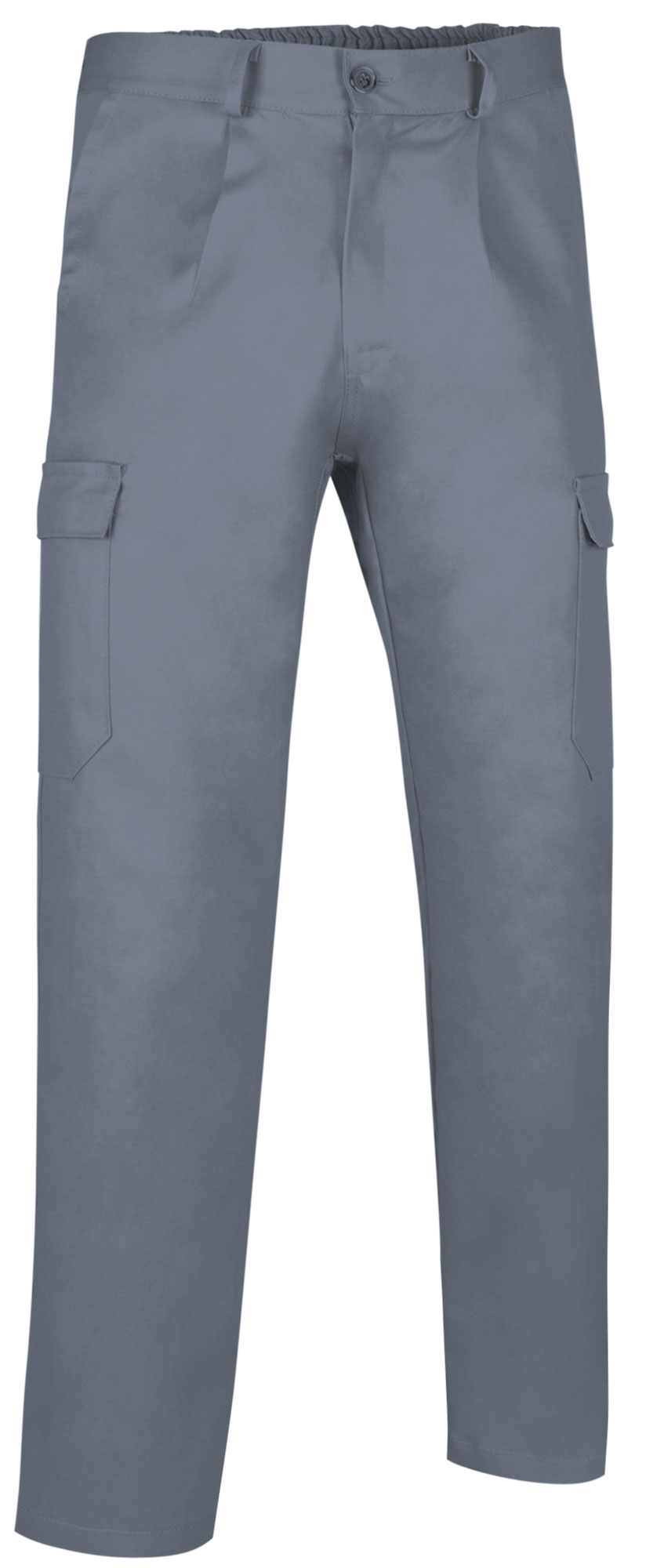 Valento PAVACAS - Pantalon CASTER