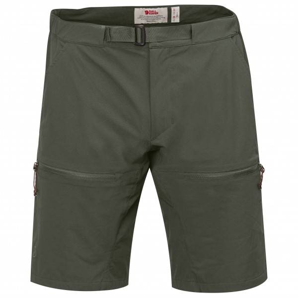 Fjällräven - High Coast Hike Shorts - Short