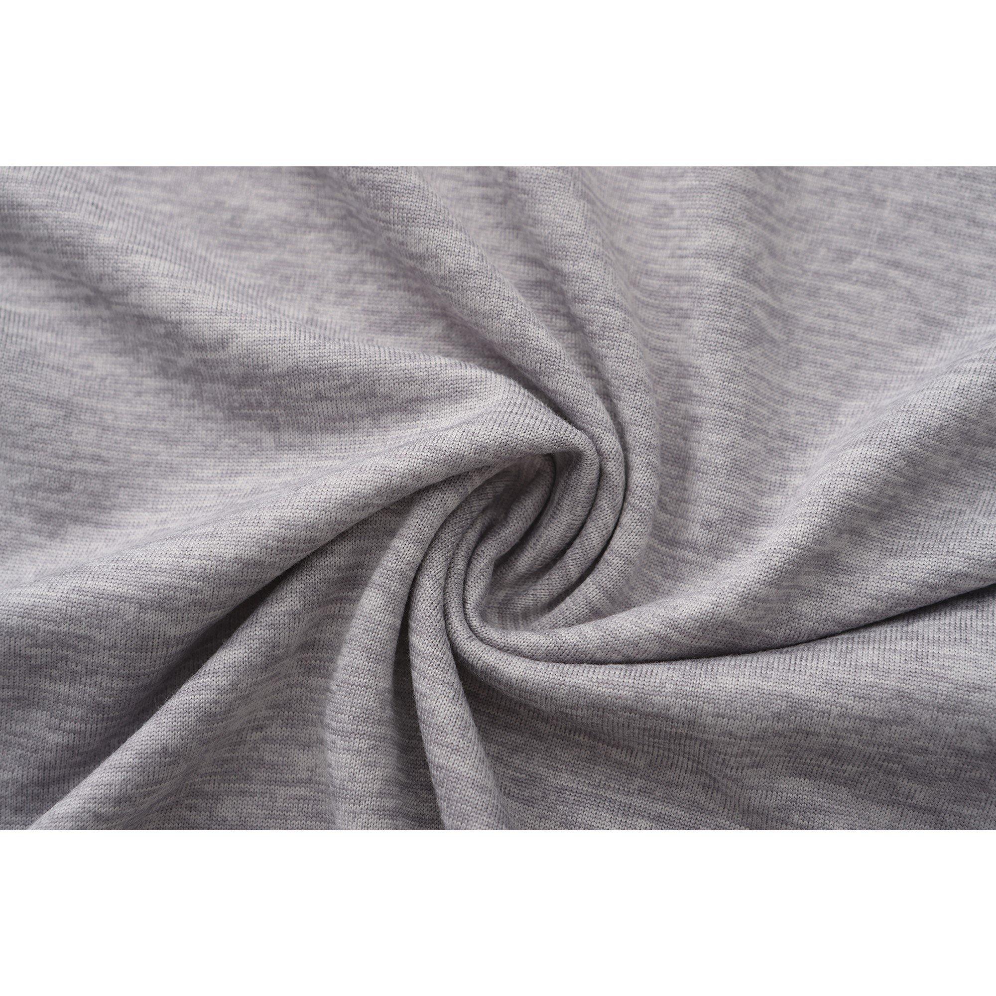 Everlast Flex Tee Junior