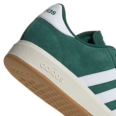 AdidasGrand Court Base 00s - grün