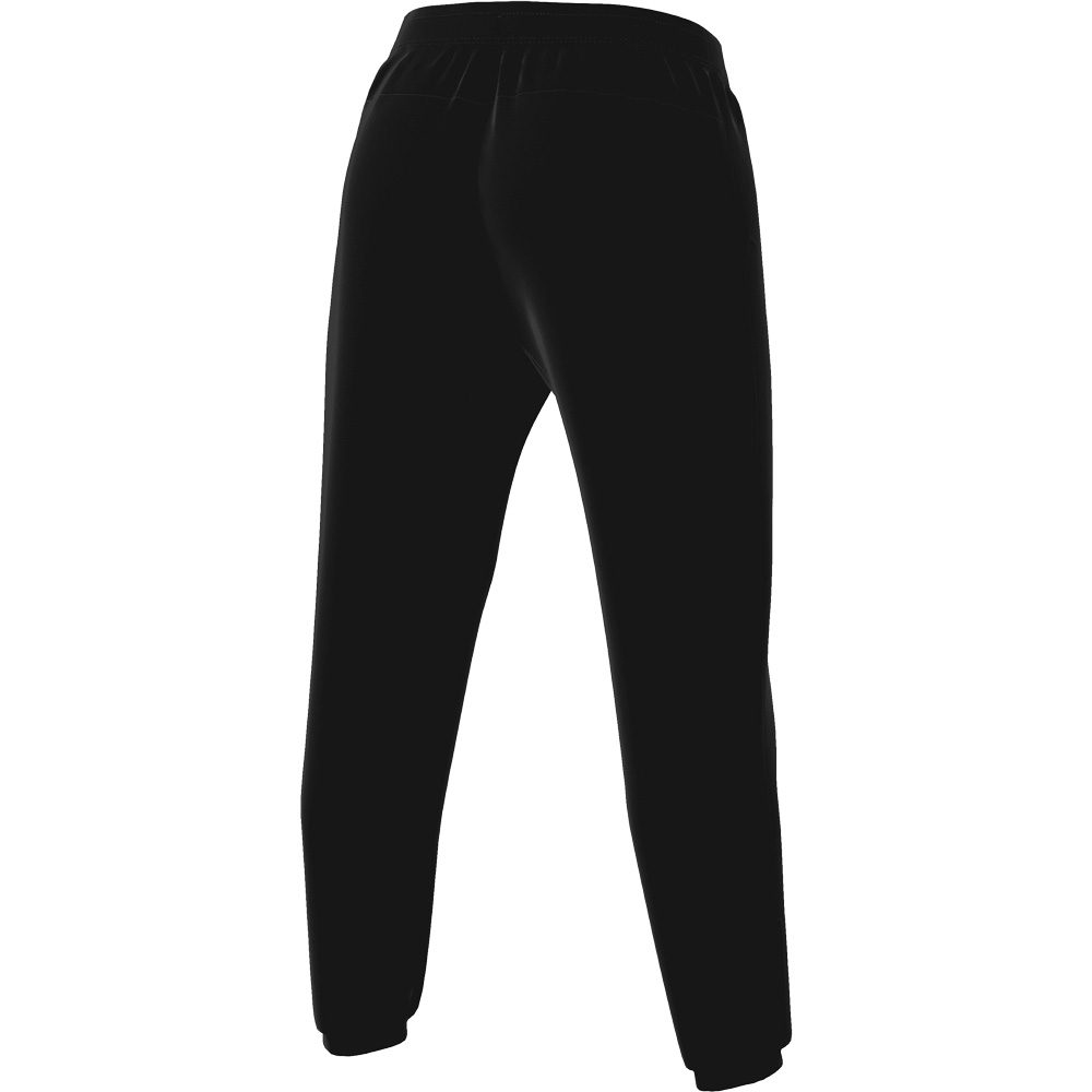 Nike Form Dri-Fit Tapere Jogginghose Herren schwarz