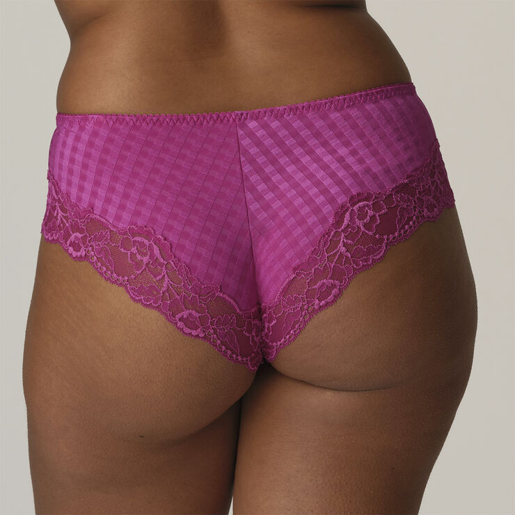PrimaDonna Madison hotpants Lilla