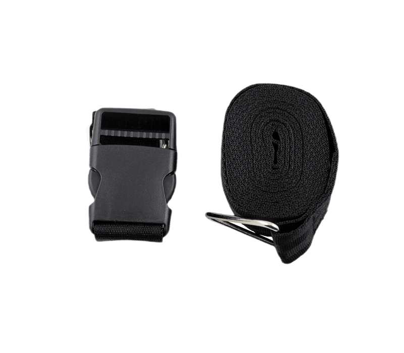 Tie Down S Caravanstore