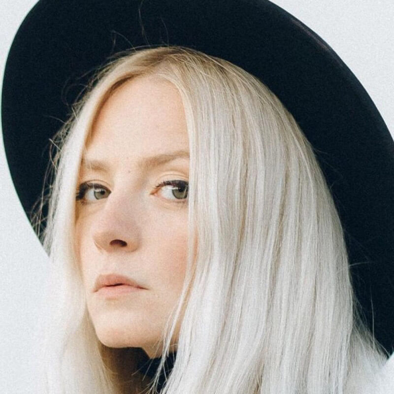 Masque déjaunisseur Mïmare 200ML