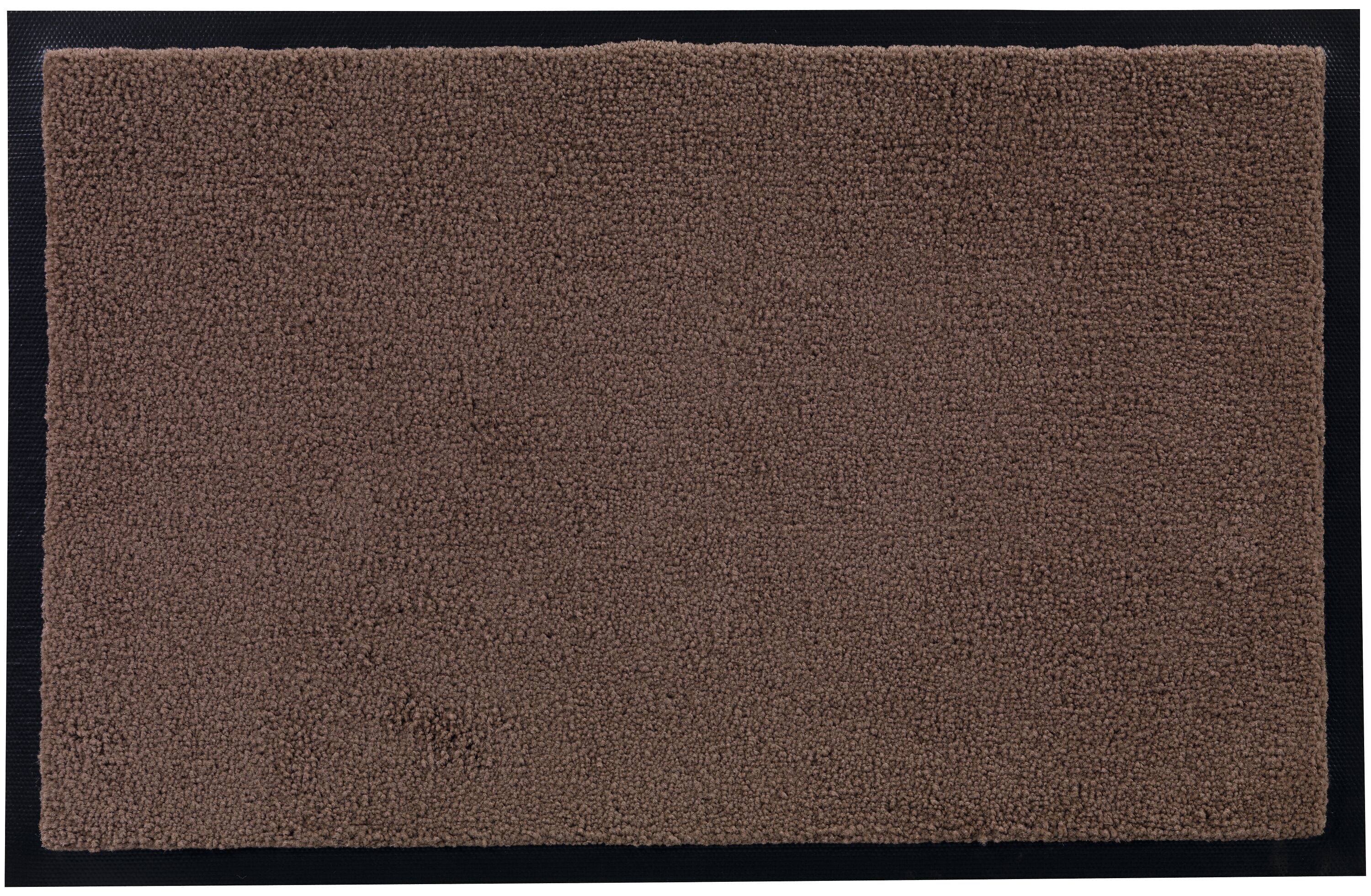 BEAT 60/85 - taupe / B: 60.0 cm x T: 85.0 cm