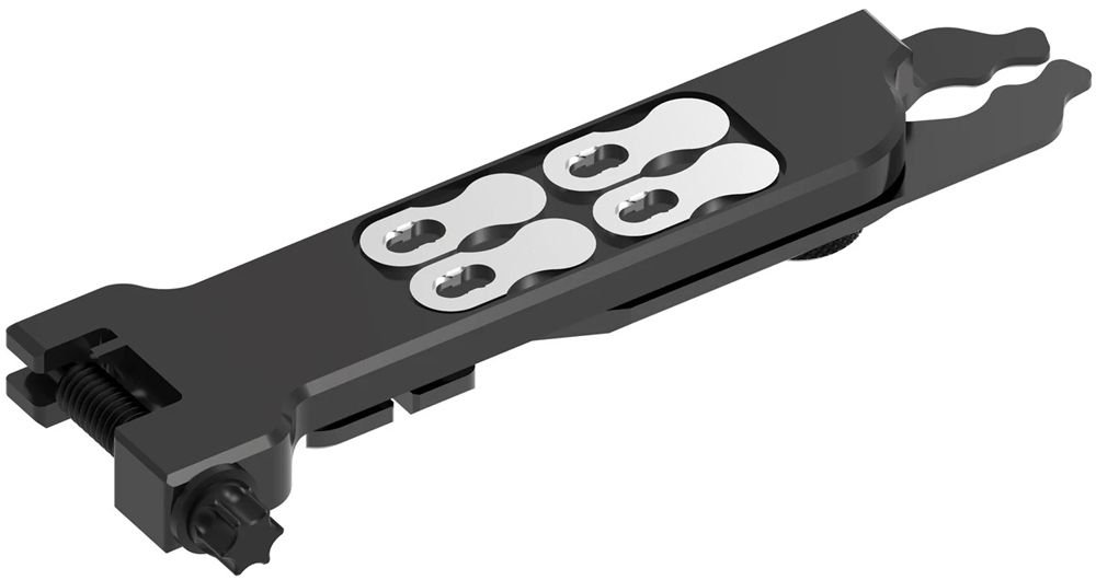Lezyne Multi Chain Plier kaufen | Bike-Discount