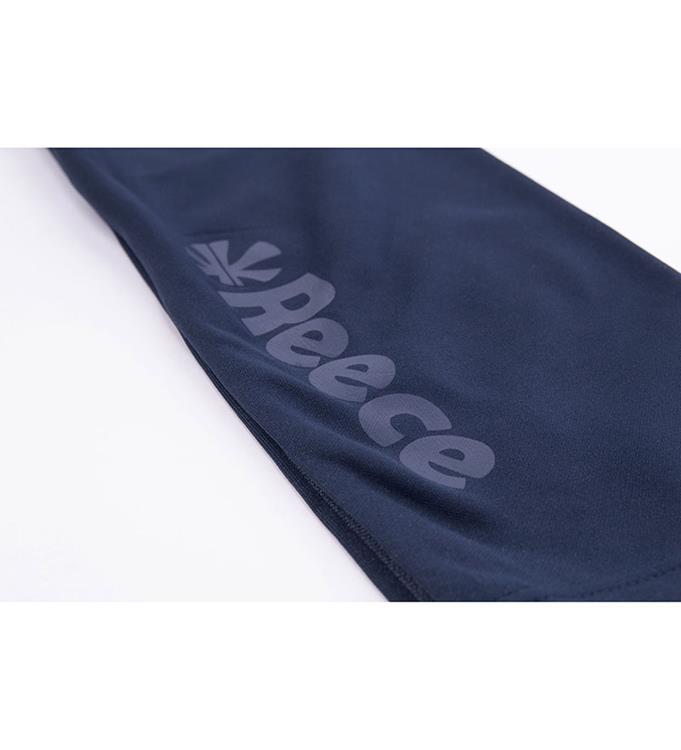 Reece Unisex Icon TTS Trainingsbroek