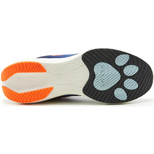 Kelme - BEAT Azul