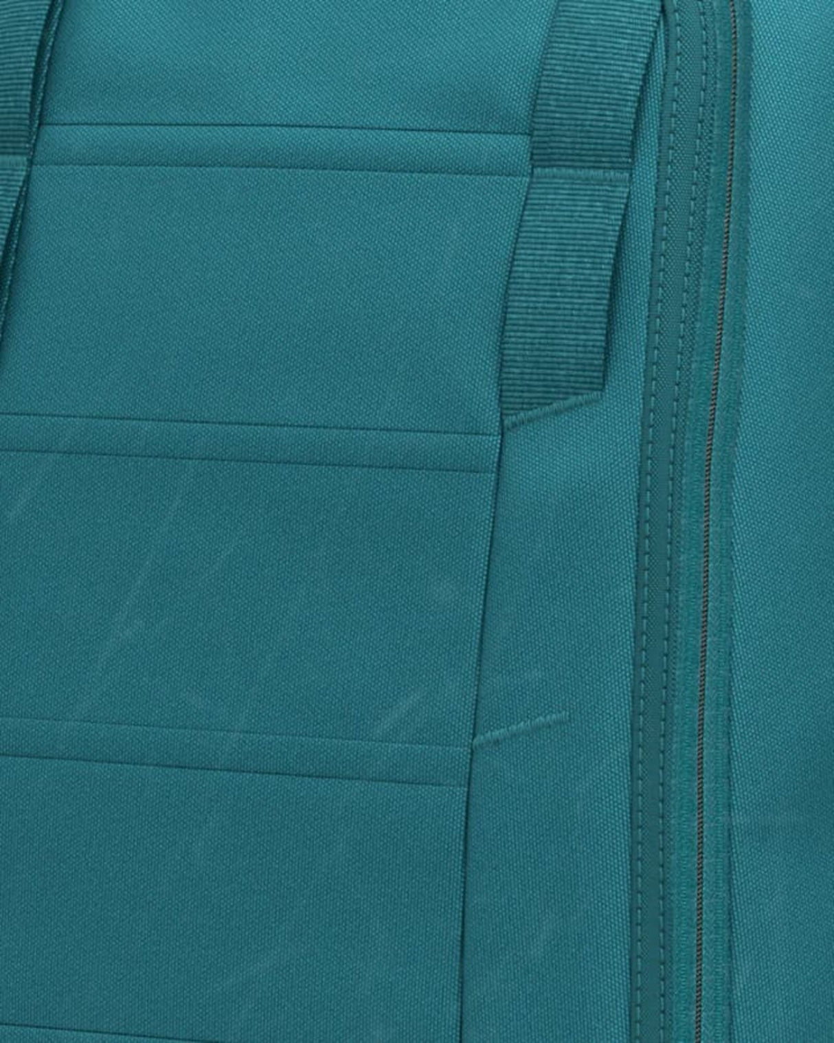 Db<br>Hugger Backpack 25L