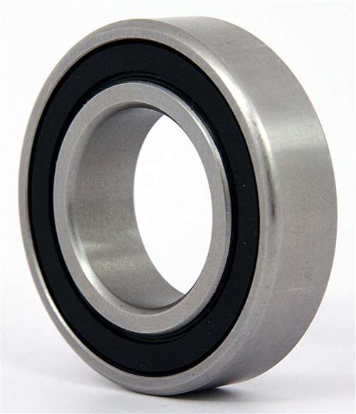 Kugleleje 15268 15x26x8mm