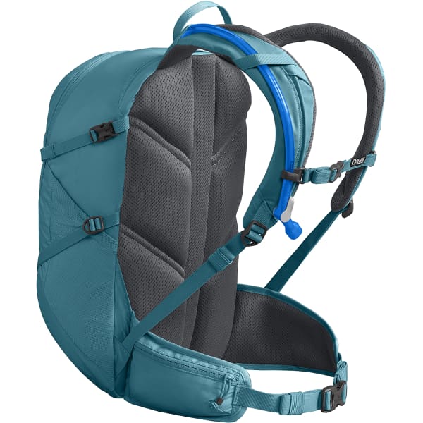 Sac à dos randonnée CAMELBAK HELENA 20. 2.5L TEAL