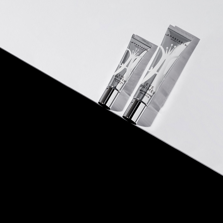 Anastasia Beverly Hills Mini Eye Primer 7ml