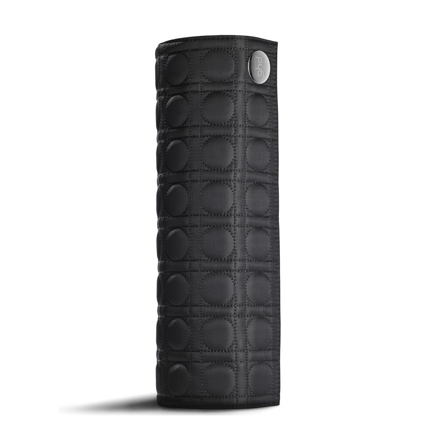 ghd Styler Carry Case & Heat Mat