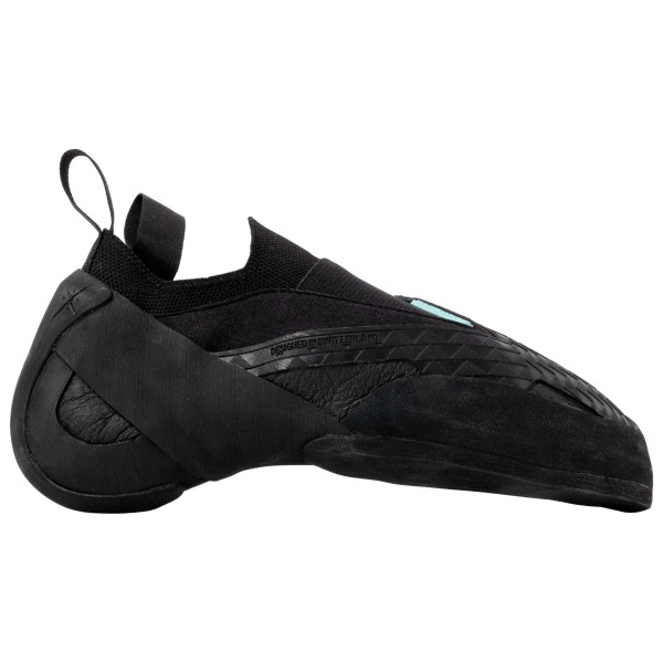 So iLL - Roam RV Soft - Chaussons d'escalade