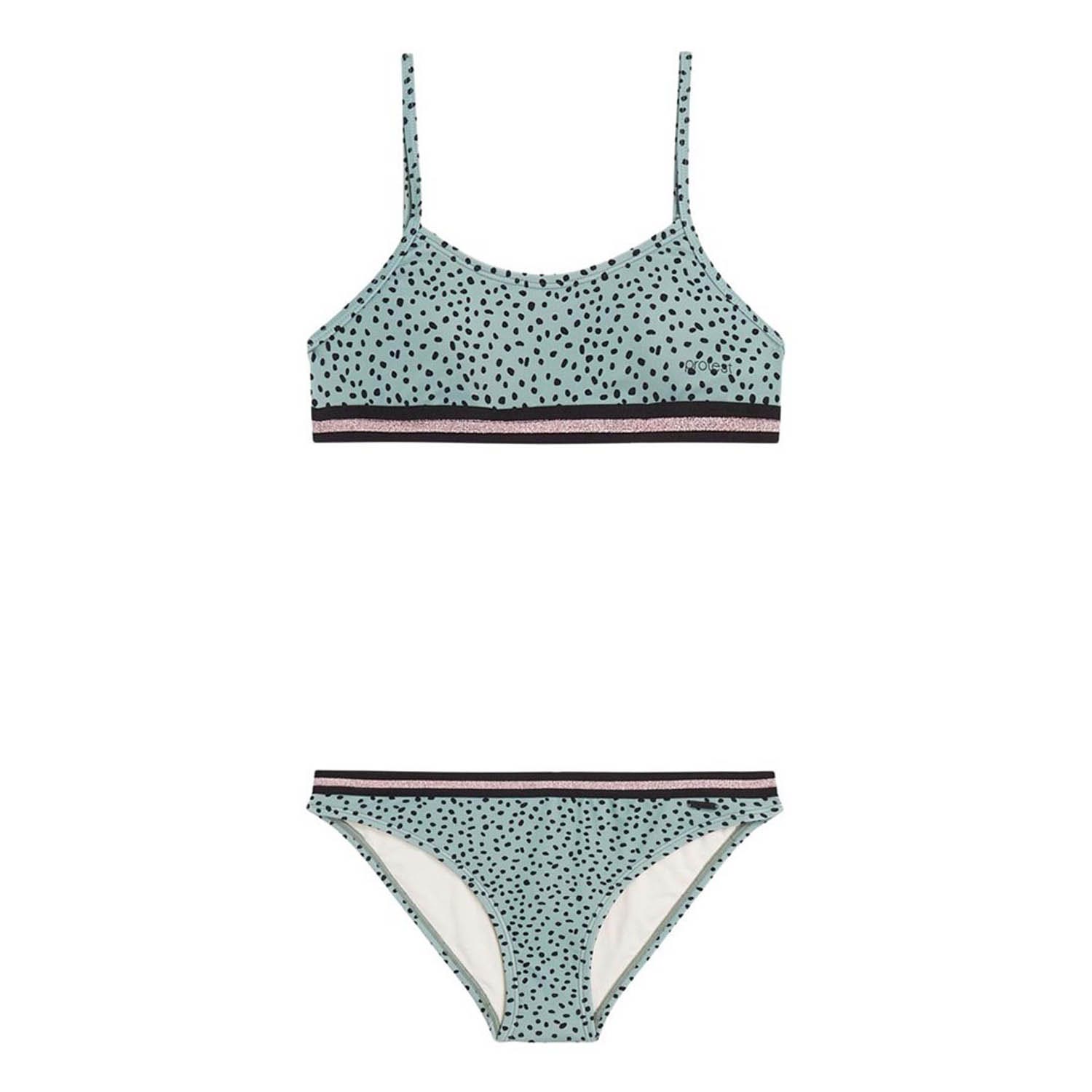 Protest  Misha Bikini Junior