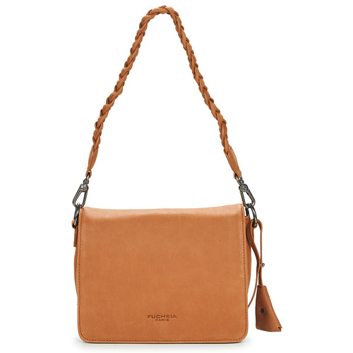 Fuchsia - GILLOT Cognac
