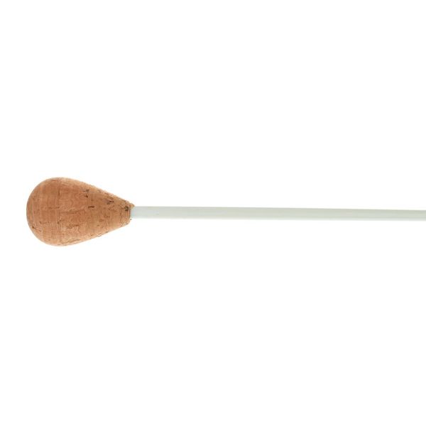 Gewa Baton 912510