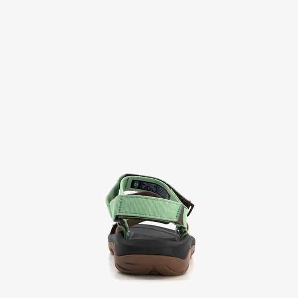 Teva Hurricane XLT 2 dames sandalen