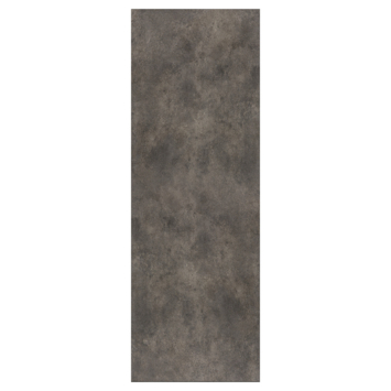 Dumawall XL kunststof wandbekleding 90x260 cm 4,68 m² Mystique - 2 stuks