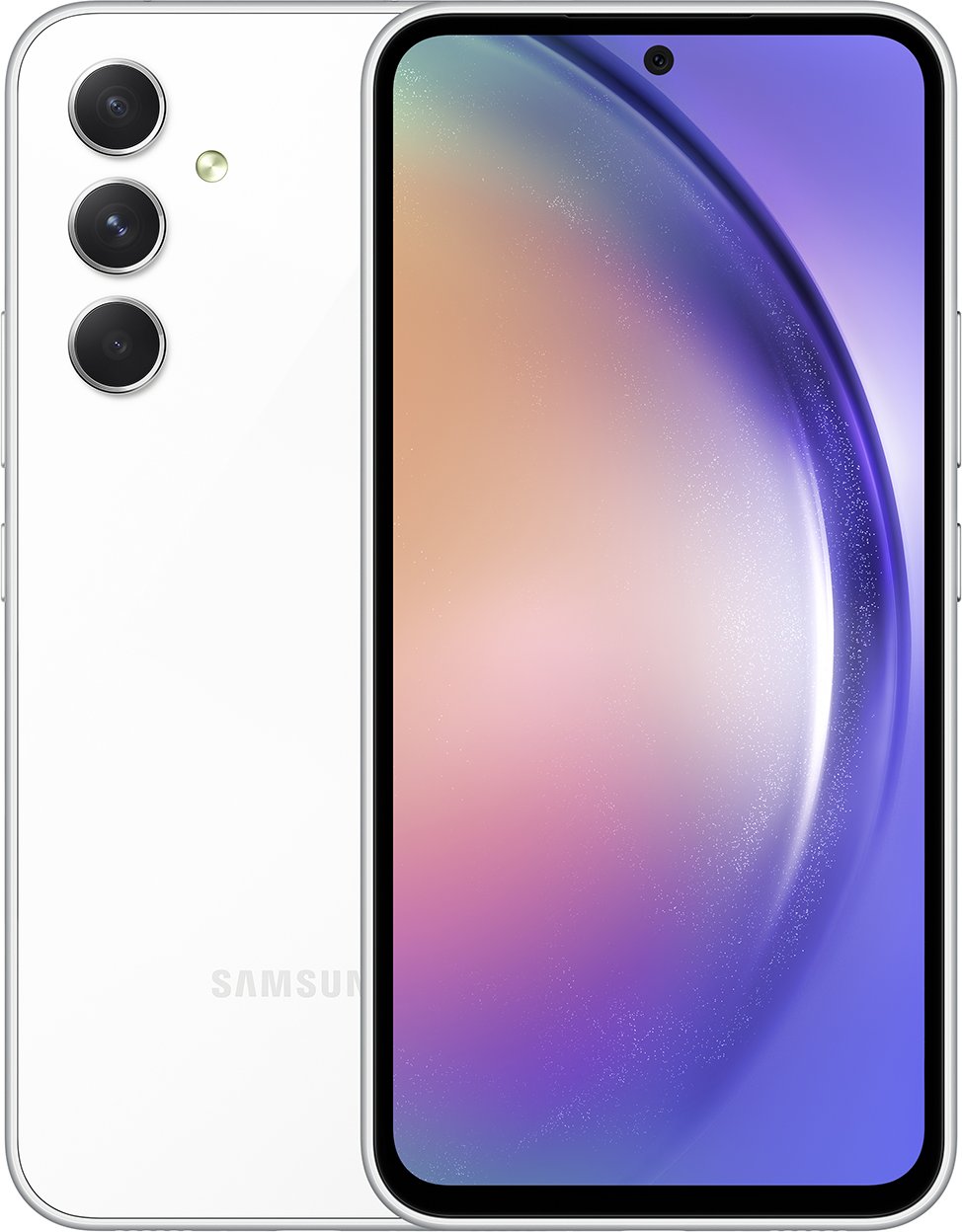 Samsung Galaxy A54 5G