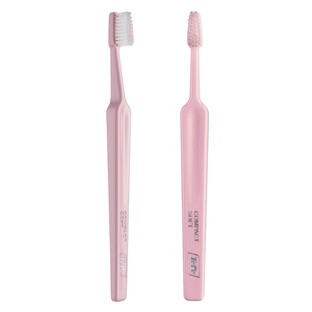 TePe Select Compact Soft Tandenborstel 1ST