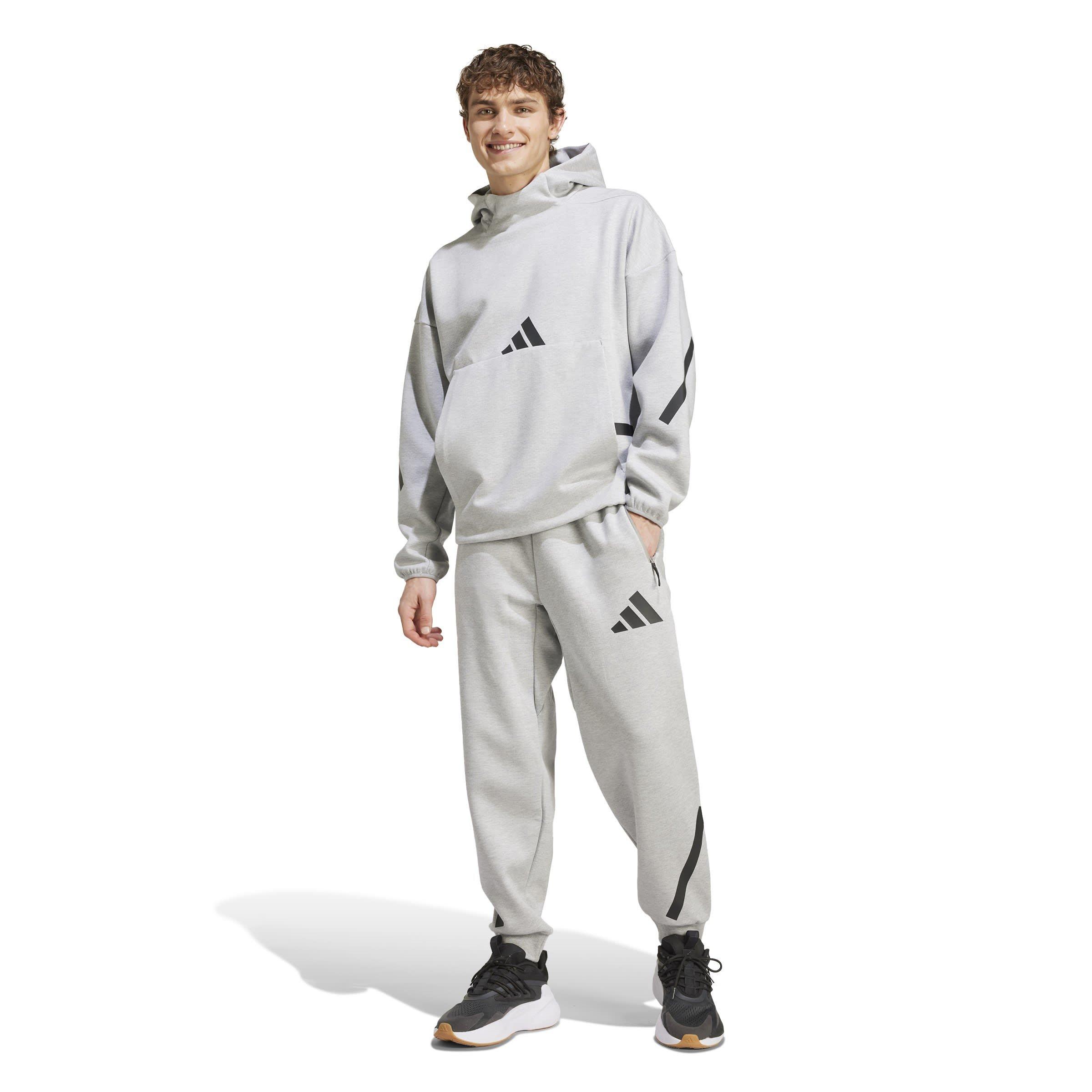 adidas Z.N.E. Hoodie Mens