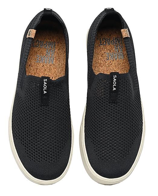 SAOLA - SNEAKERS VIRUNGA W