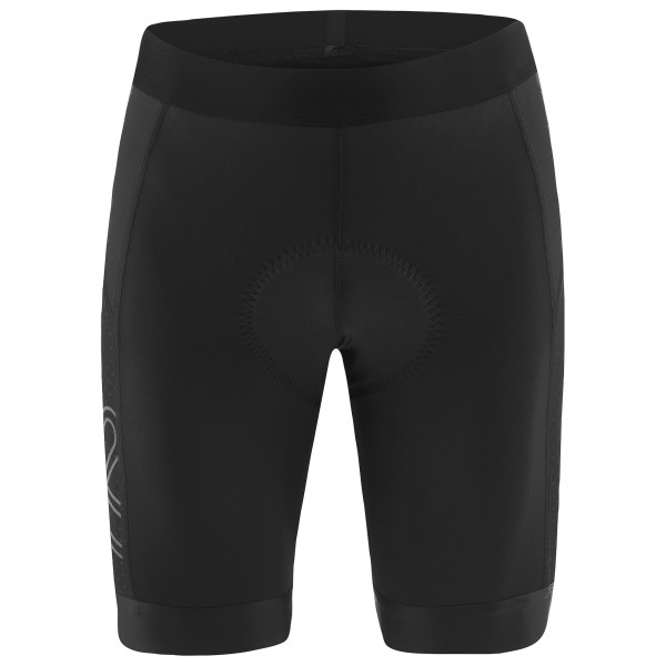 Löffler - Bike Tights Aeroflex - Pantalon de cyclisme