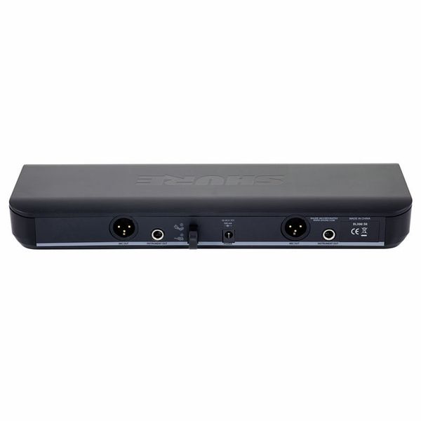 Shure BLX88 T11
