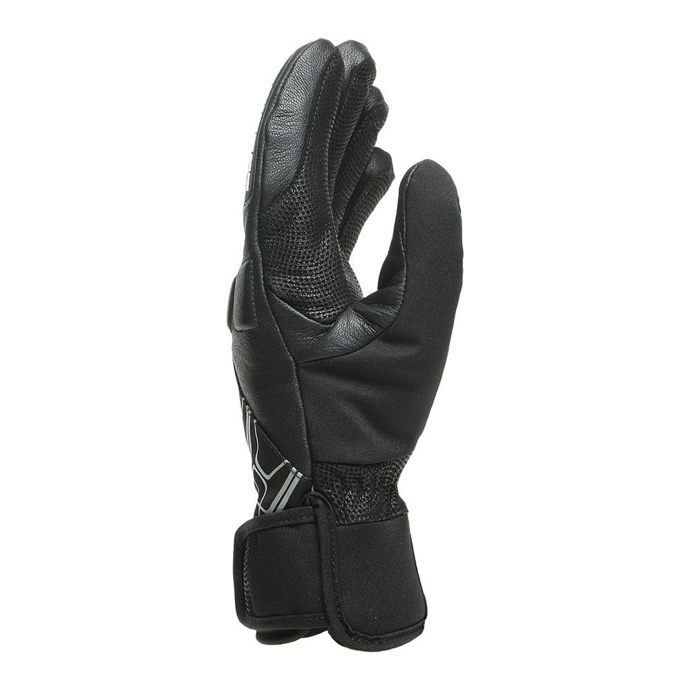 Dainese HP - Gants de ski Femme stretch-limo/stretch-limo