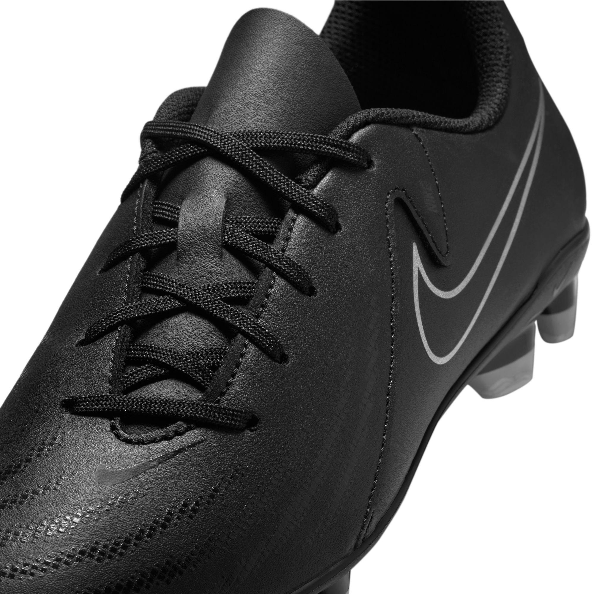 Phantom GX 2 Club MG Junior 001/Black/Black