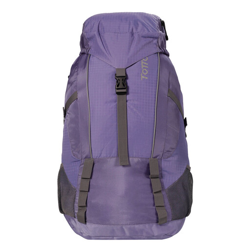 Mochila de caminhada Totto Nand