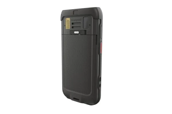 Honeywell CT45 XP - Terminal til indsamling af data - grov - Android 11 - 64 GB UFS card - 5