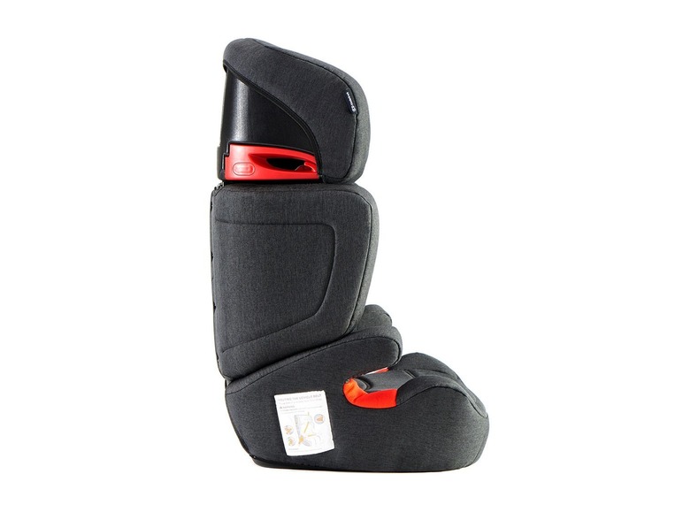Kinder autostoel Junior Fix
